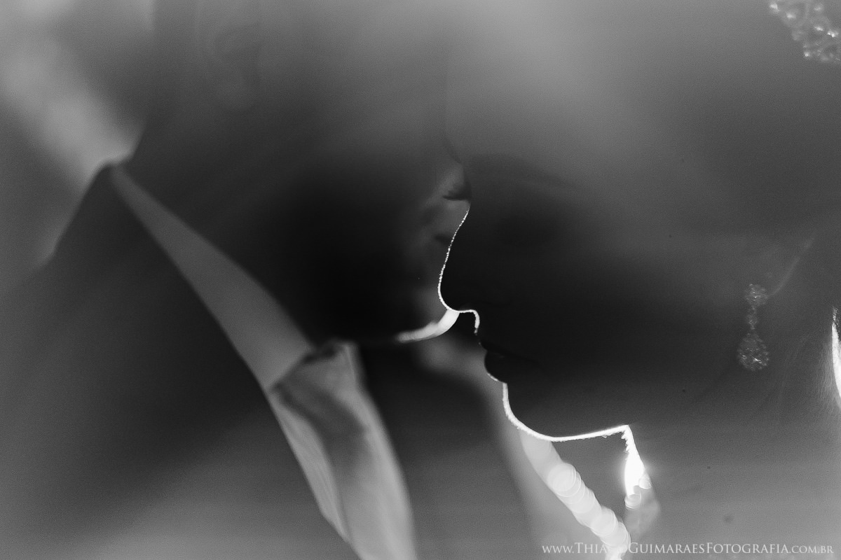 casando em bh fotografia casamento belo horizonte fotógrafo thiago guimarães ensaio externo ouro preto