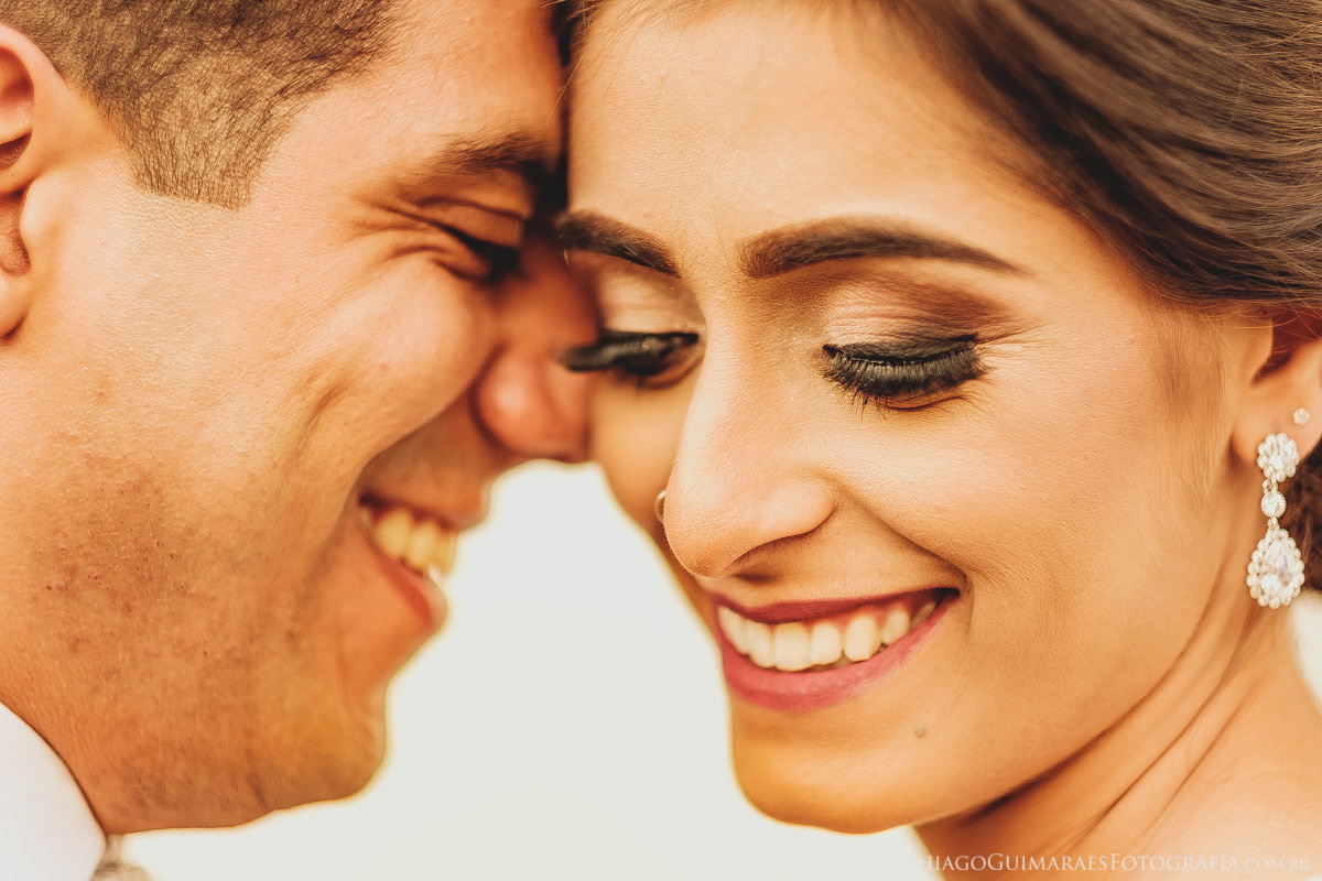 casando em bh fotografia casamento belo horizonte fotógrafo thiago guimarães ensaio externo ouro preto
