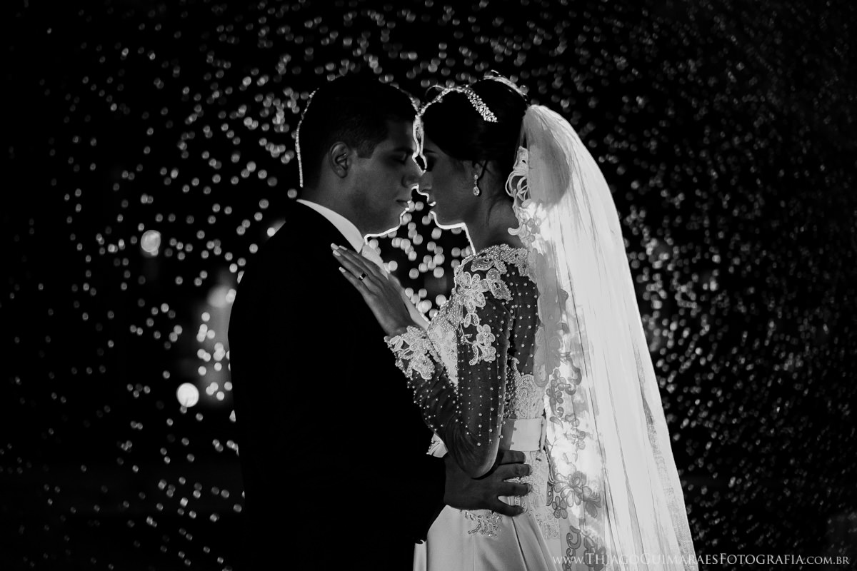 casando em bh fotografia casamento belo horizonte fotógrafo thiago guimarães ensaio externo ouro preto