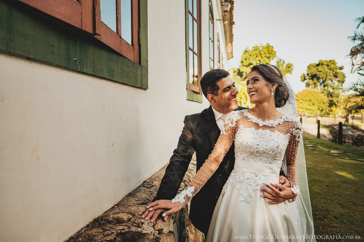 casando em bh fotografia casamento belo horizonte fotógrafo thiago guimarães ensaio externo ouro preto