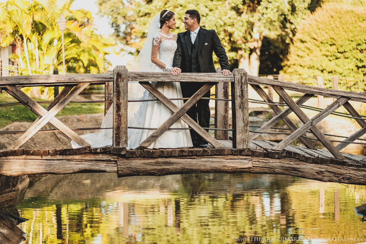casando em bh fotografia casamento belo horizonte fotógrafo thiago guimarães ensaio externo ouro preto