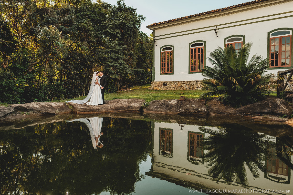 casando em bh fotografia casamento belo horizonte fotógrafo thiago guimarães ensaio externo ouro preto