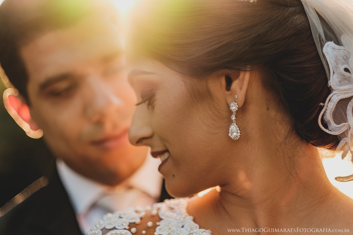 casando em bh fotografia casamento belo horizonte fotógrafo thiago guimarães ensaio externo ouro preto