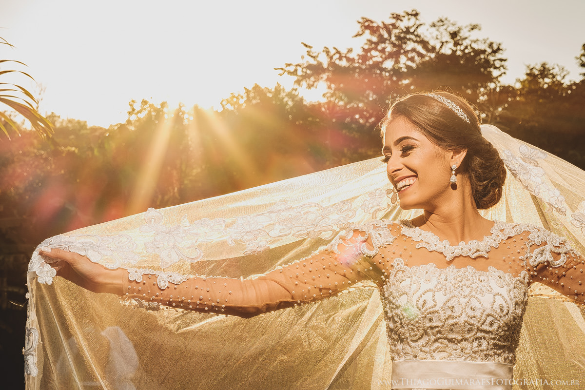 casando em bh fotografia casamento belo horizonte fotógrafo thiago guimarães ensaio externo ouro preto