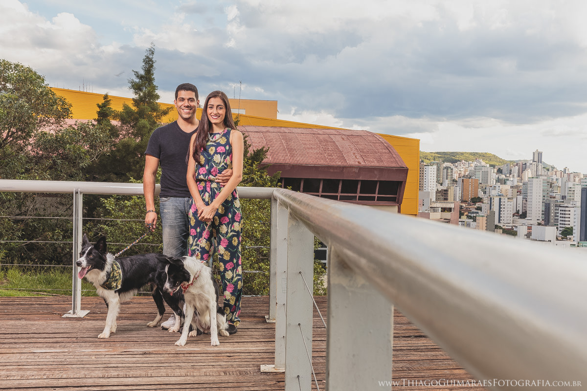 ensaio externo pre casando em bh fotografia casamento belo horizonte fotógrafo thiago guimarães