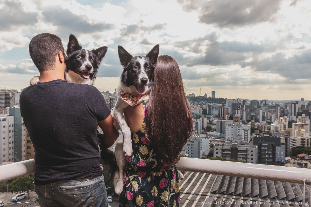 ensaio externo pre casando em bh fotografia casamento belo horizonte fotógrafo thiago guimarães