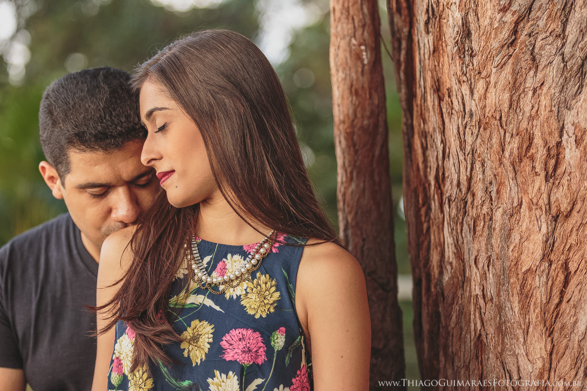ensaio externo pre casando em bh fotografia casamento belo horizonte fotógrafo thiago guimarães