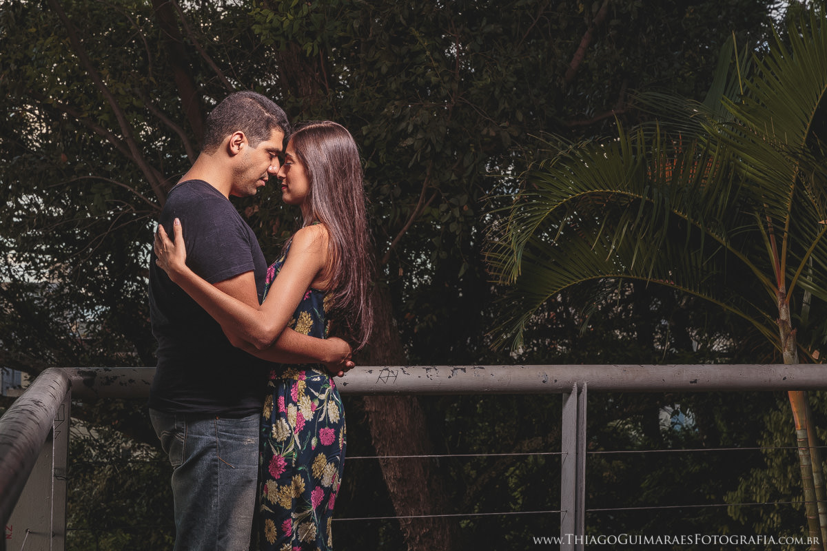 ensaio externo pre casando em bh fotografia casamento belo horizonte fotógrafo thiago guimarães