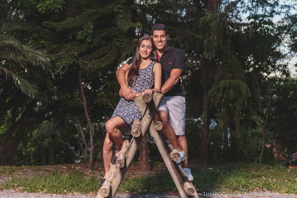 ensaio externo pre casando em bh fotografia casamento belo horizonte fotógrafo thiago guimarães