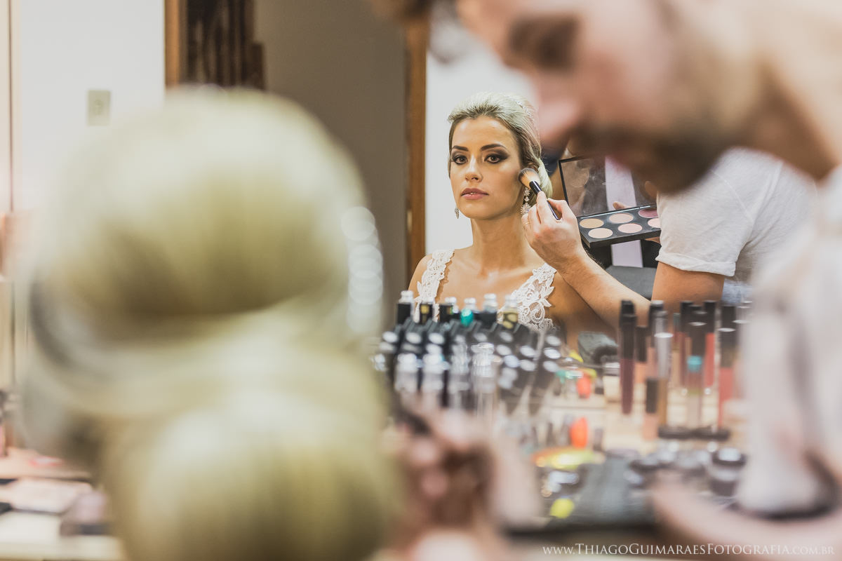 casando em bh fotografia casamento belo horizonte fotógrafo thiago guimarães