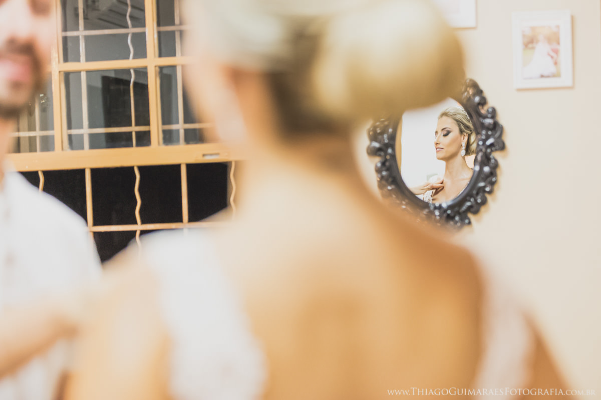 casando em bh fotografia casamento belo horizonte fotógrafo thiago guimarães