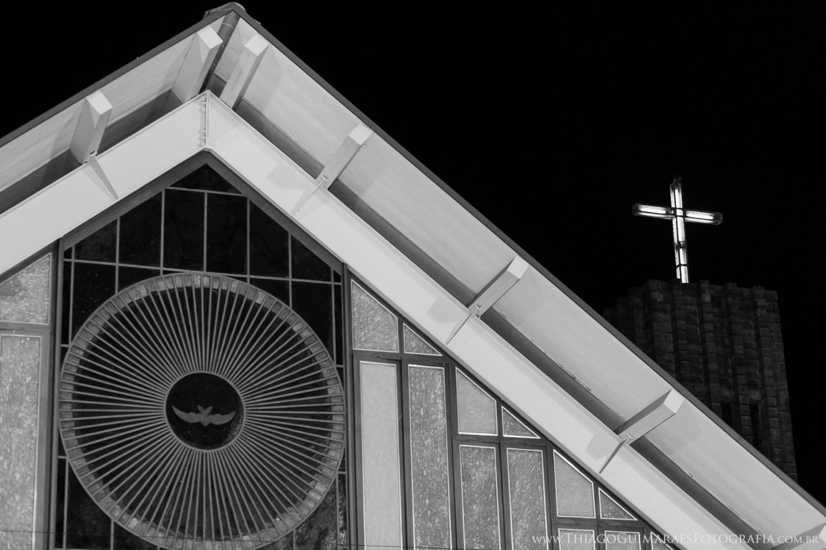 casando em bh fotografia casamento belo horizonte fotógrafo thiago guimarães