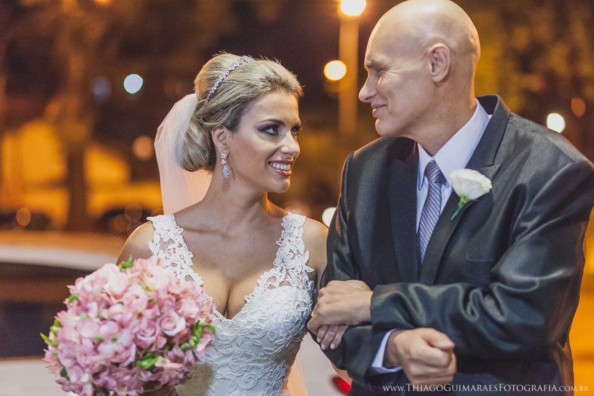 casando em bh fotografia casamento belo horizonte fotógrafo thiago guimarães