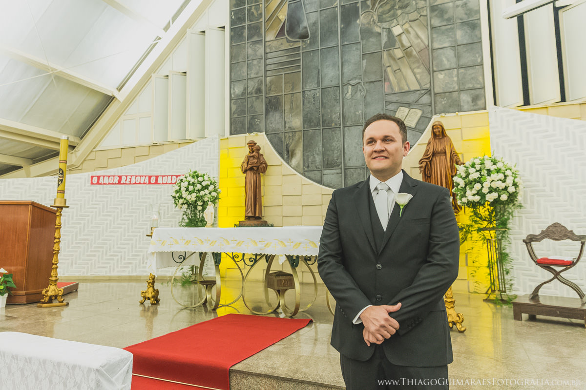 casando em bh fotografia casamento belo horizonte fotógrafo thiago guimarães