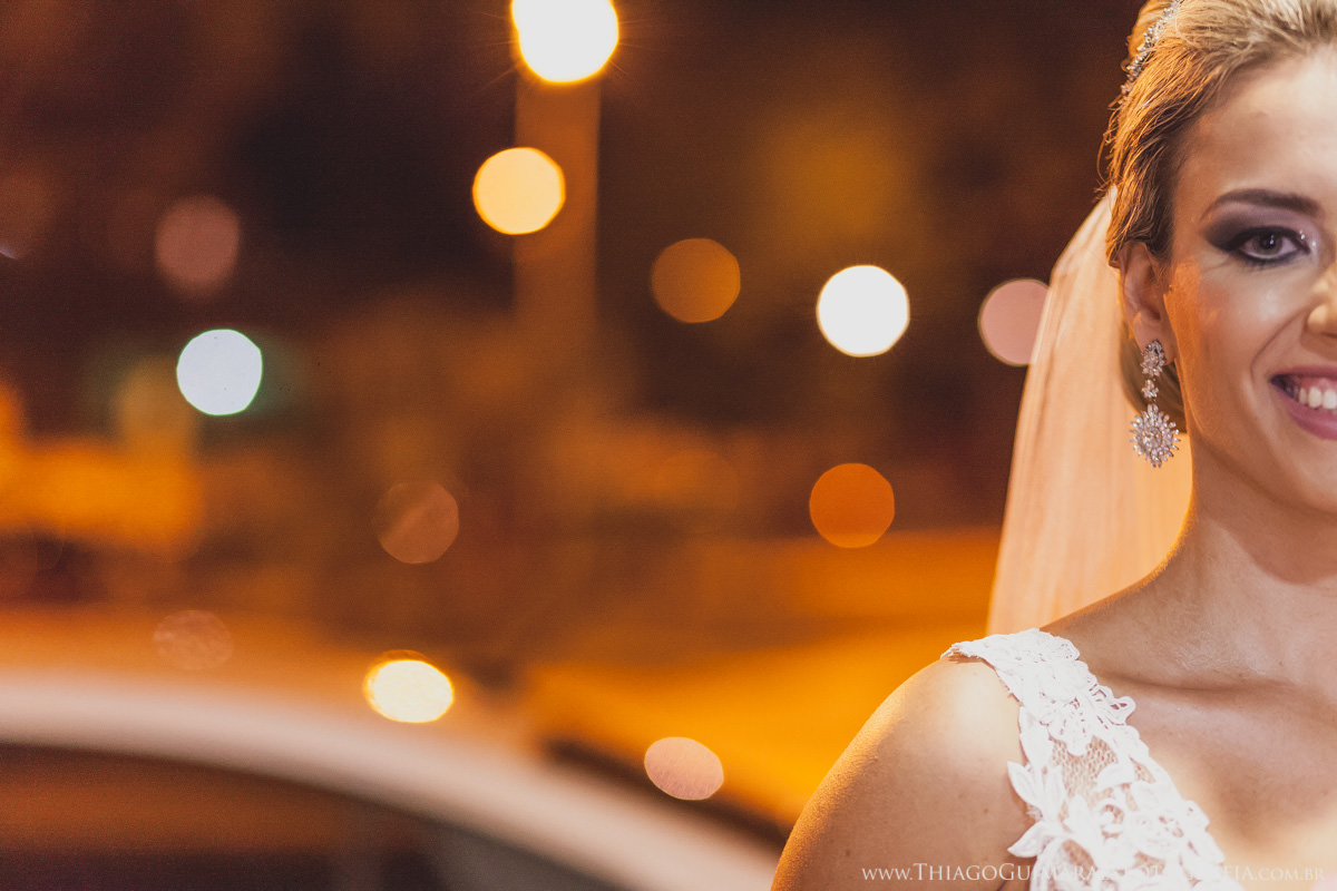 casando em bh fotografia casamento belo horizonte fotógrafo thiago guimarães