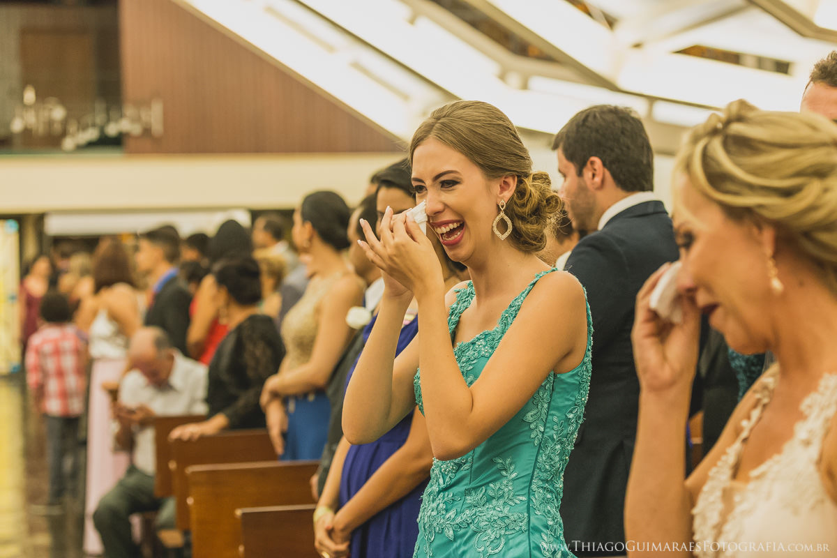 casando em bh fotografia casamento belo horizonte fotógrafo thiago guimarães