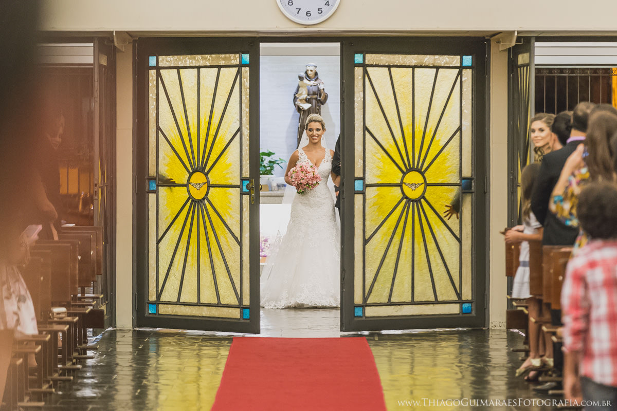 casando em bh fotografia casamento belo horizonte fotógrafo thiago guimarães