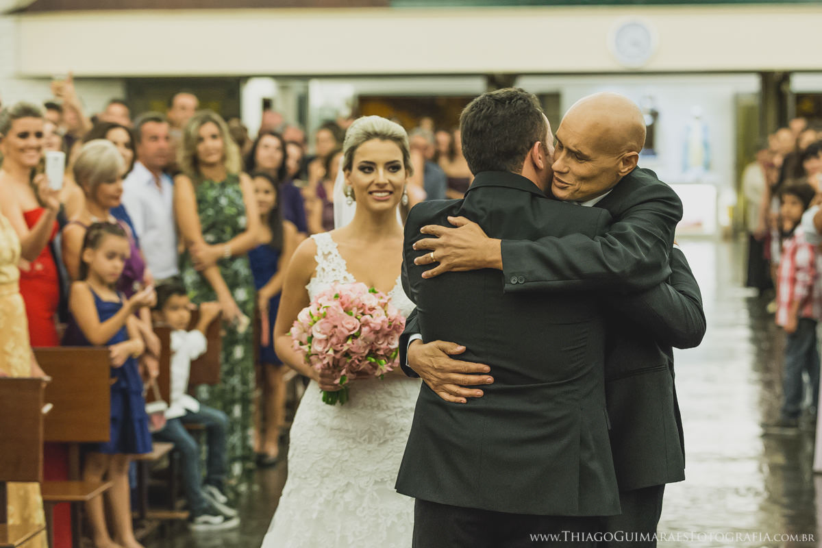 casando em bh fotografia casamento belo horizonte fotógrafo thiago guimarães