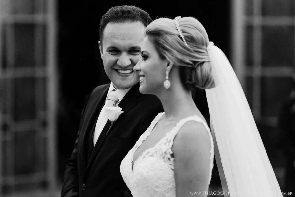 casando em bh fotografia casamento belo horizonte fotógrafo thiago guimarães
