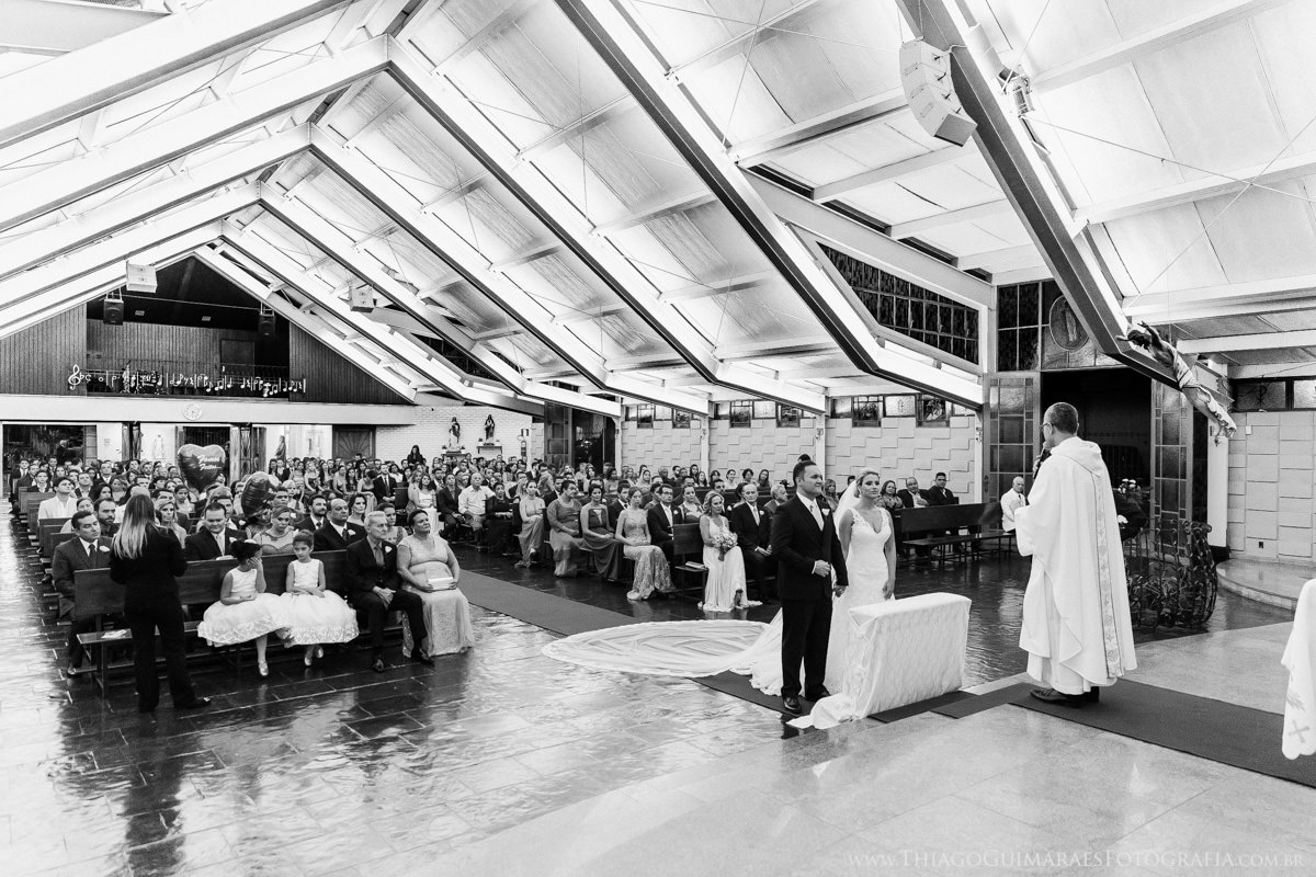casando em bh fotografia casamento belo horizonte fotógrafo thiago guimarães