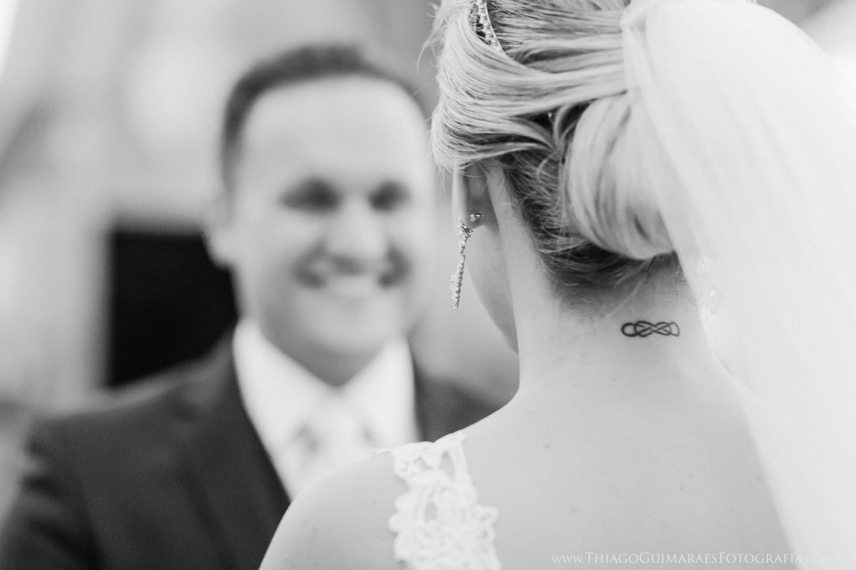 casando em bh fotografia casamento belo horizonte fotógrafo thiago guimarães