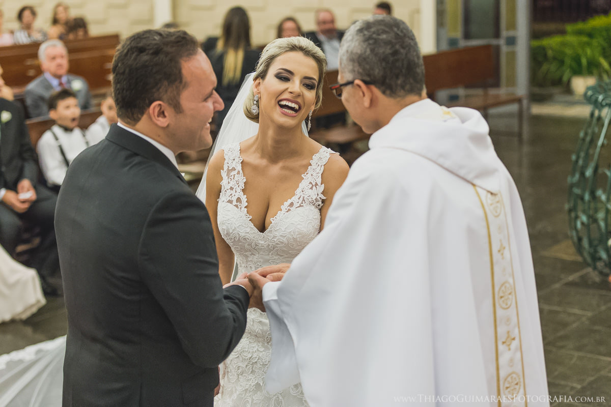 casando em bh fotografia casamento belo horizonte fotógrafo thiago guimarães