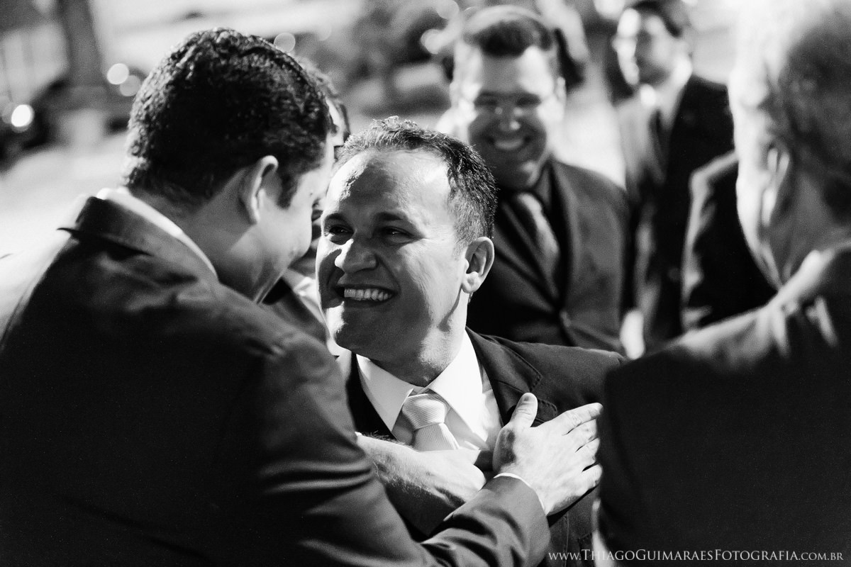 casando em bh fotografia casamento belo horizonte fotógrafo thiago guimarães