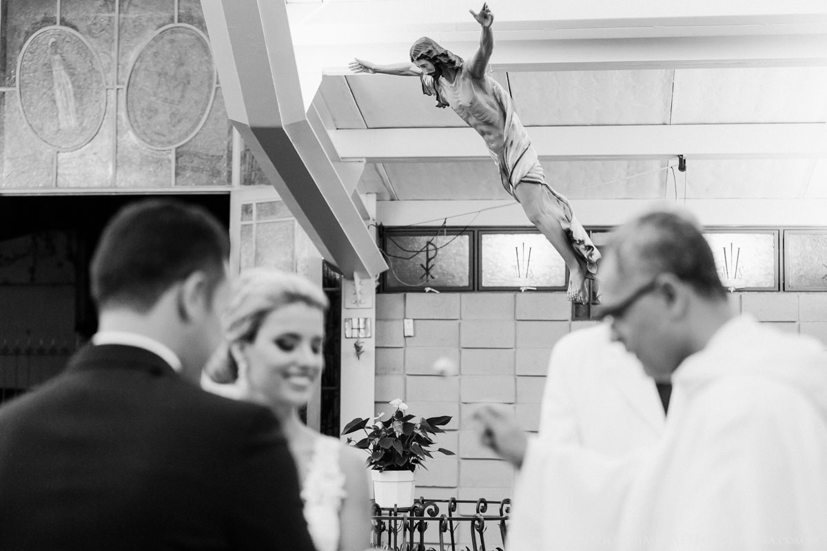 casando em bh fotografia casamento belo horizonte fotógrafo thiago guimarães