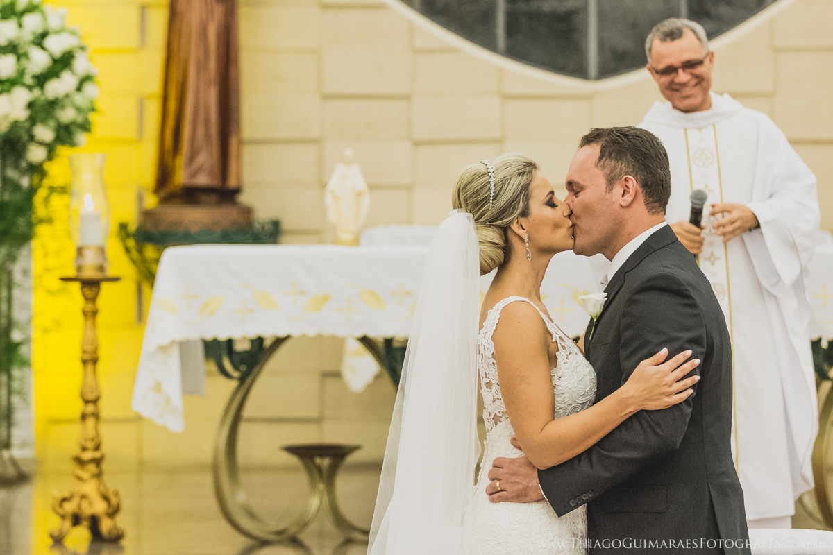 casando em bh fotografia casamento belo horizonte fotógrafo thiago guimarães