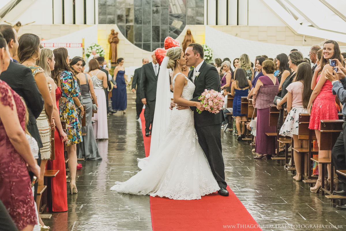 casando em bh fotografia casamento belo horizonte fotógrafo thiago guimarães