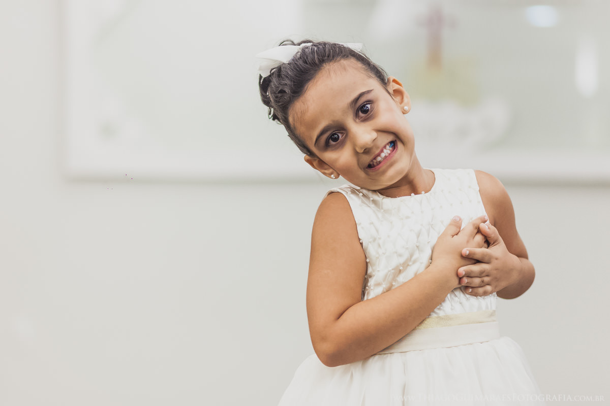 casando em bh fotografia casamento belo horizonte fotógrafo thiago guimarães