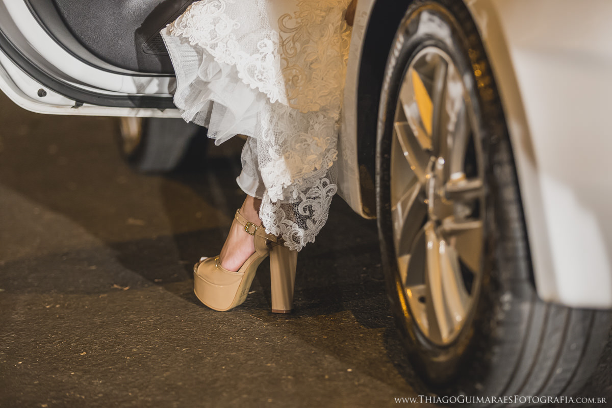 casando em bh fotografia casamento belo horizonte fotógrafo thiago guimarães