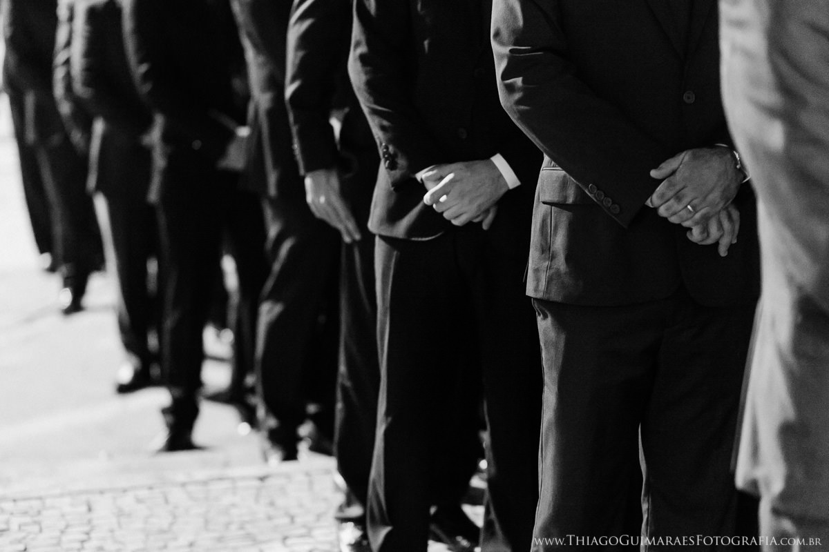 casando em bh fotografia casamento belo horizonte fotógrafo thiago guimarães