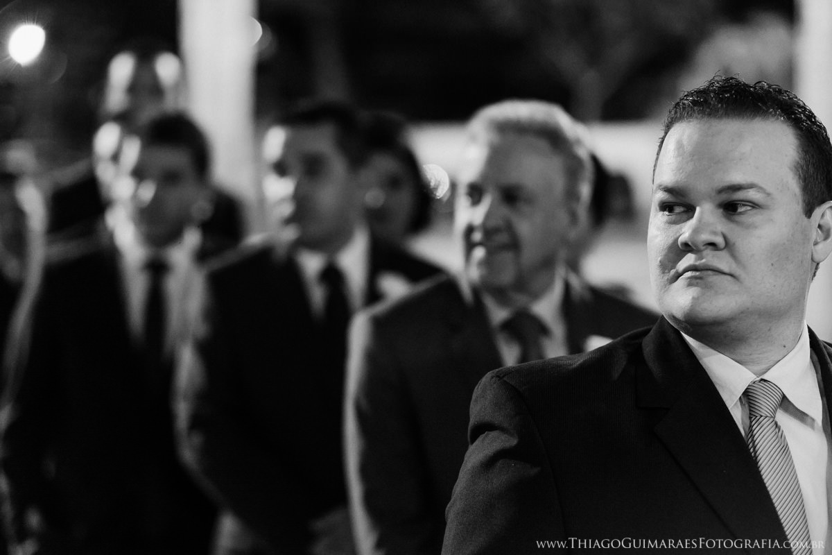 casando em bh fotografia casamento belo horizonte fotógrafo thiago guimarães