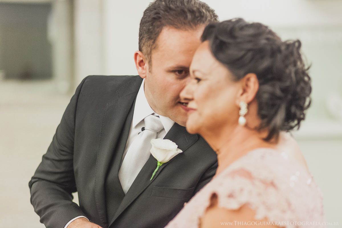 casando em bh fotografia casamento belo horizonte fotógrafo thiago guimarães