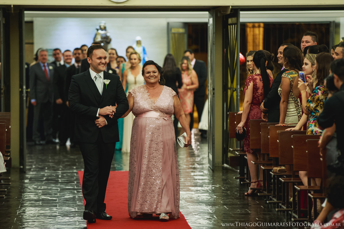 casando em bh fotografia casamento belo horizonte fotógrafo thiago guimarães