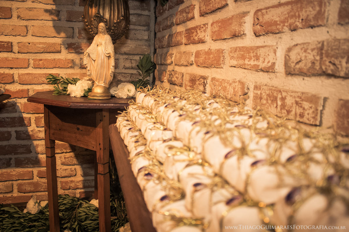 casando em bh fotografia casamento belo horizonte fotógrafo thiago guimarães