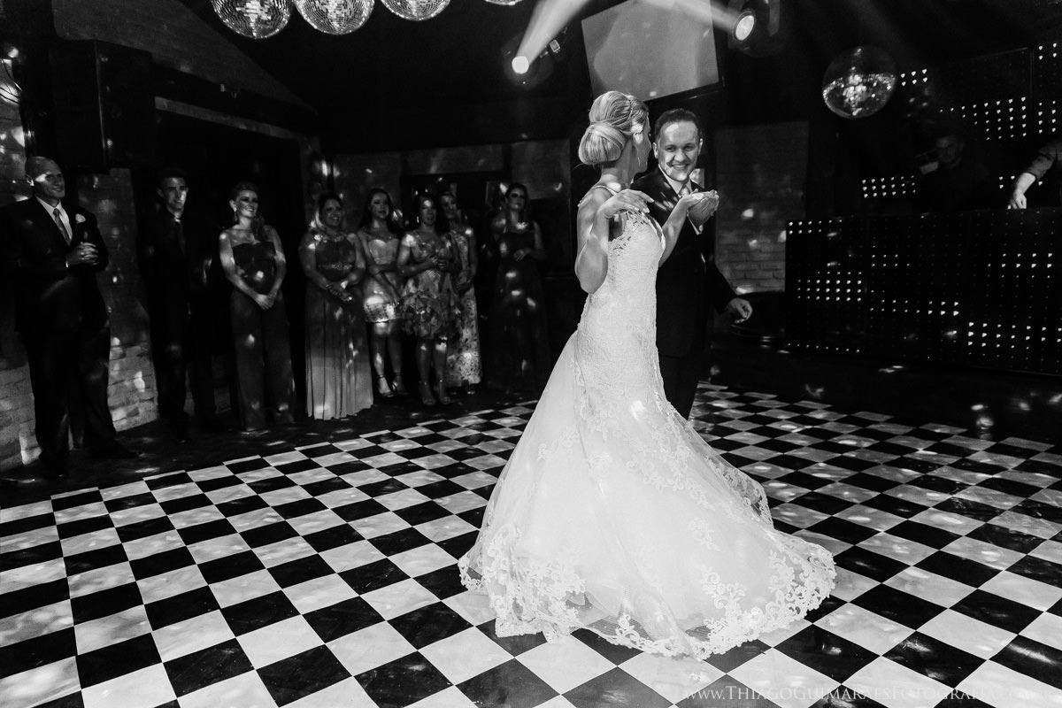 casando em bh fotografia casamento belo horizonte fotógrafo thiago guimarães