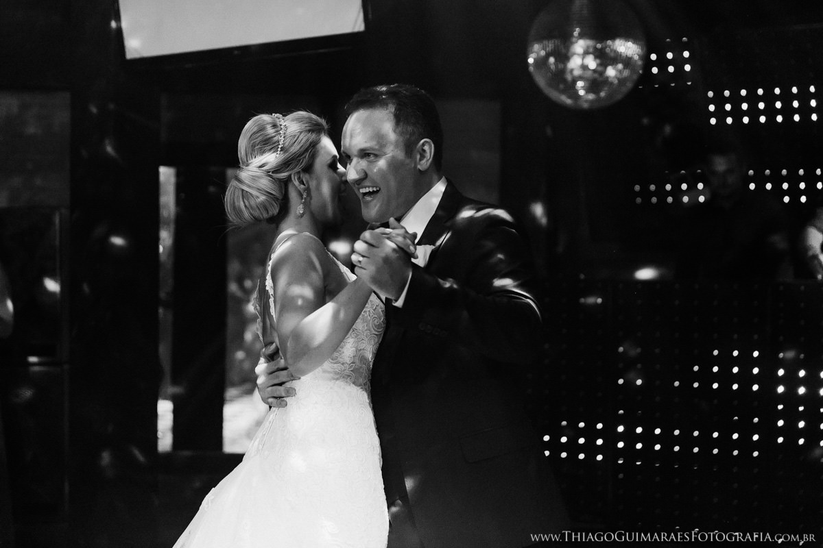 casando em bh fotografia casamento belo horizonte fotógrafo thiago guimarães