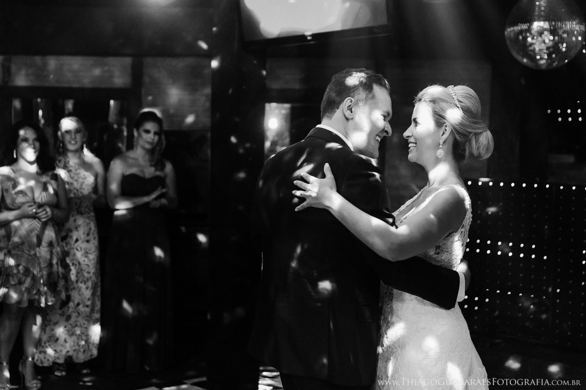 casando em bh fotografia casamento belo horizonte fotógrafo thiago guimarães