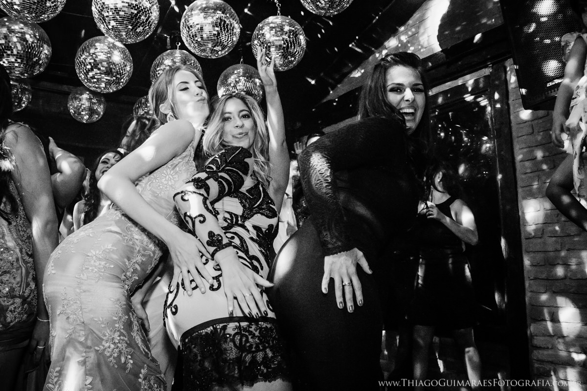 casando em bh fotografia casamento belo horizonte fotógrafo thiago guimarães