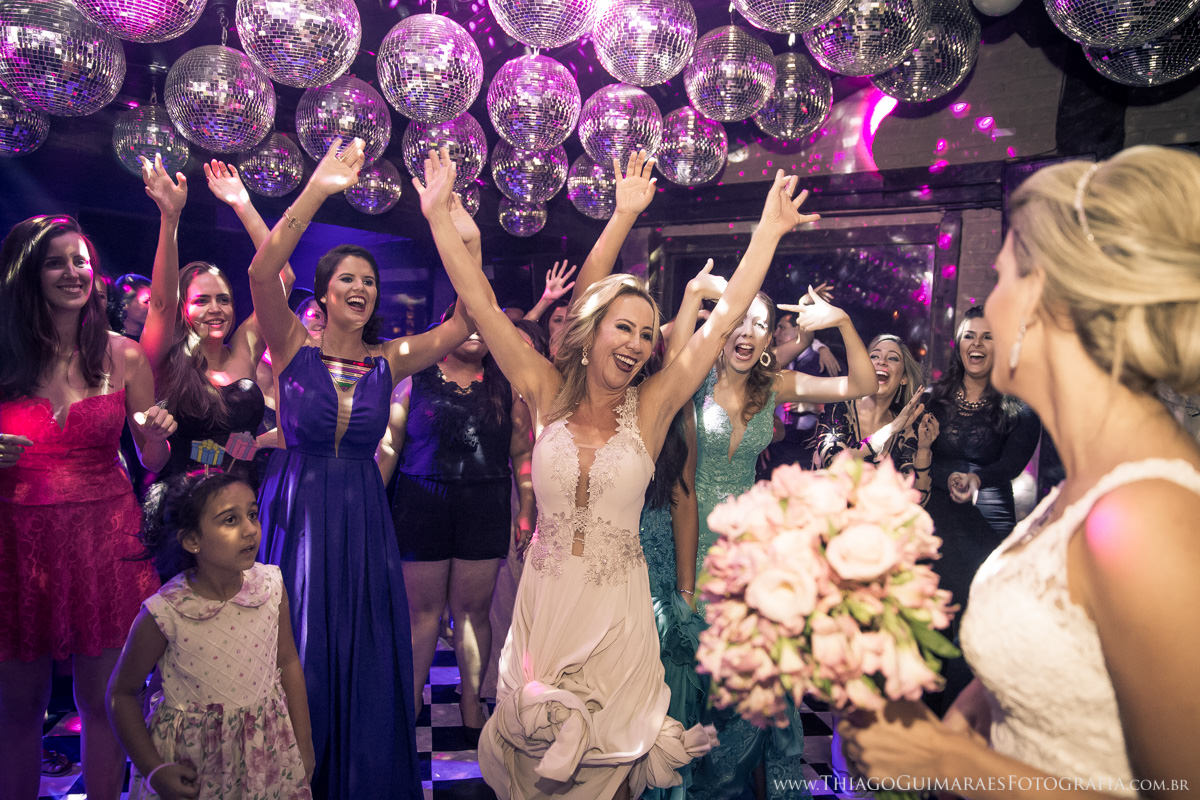 casando em bh fotografia casamento belo horizonte fotógrafo thiago guimarães