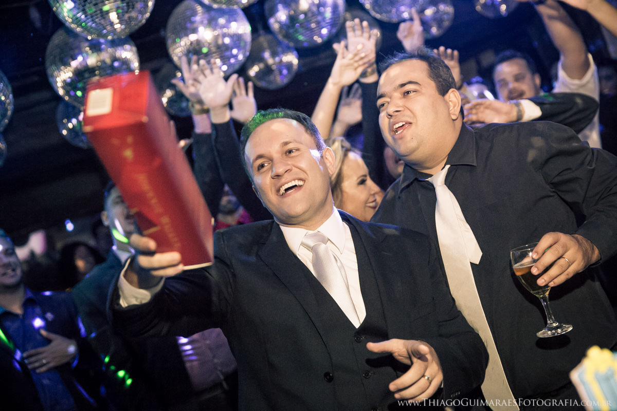 casando em bh fotografia casamento belo horizonte fotógrafo thiago guimarães