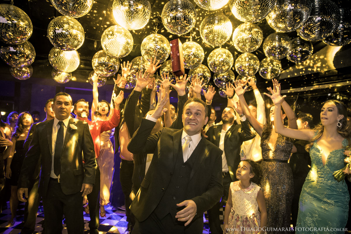 casando em bh fotografia casamento belo horizonte fotógrafo thiago guimarães