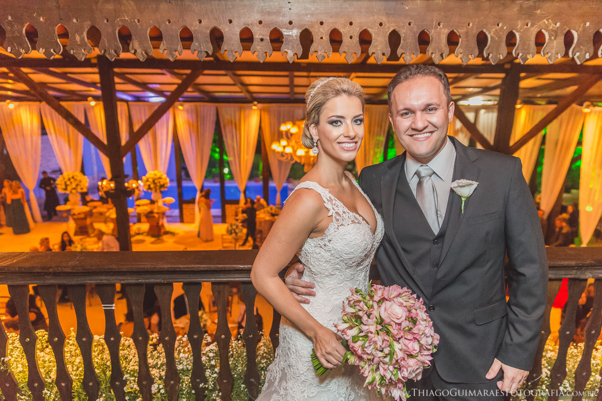 casando em bh fotografia casamento belo horizonte fotógrafo thiago guimarães