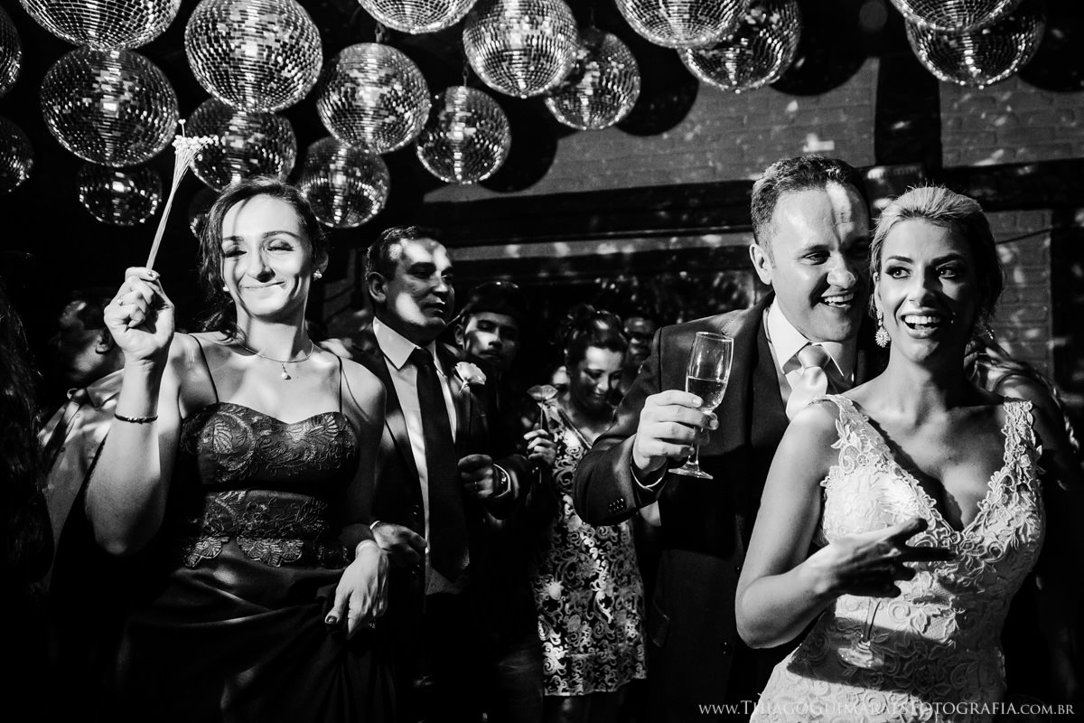 casando em bh fotografia casamento belo horizonte fotógrafo thiago guimarães