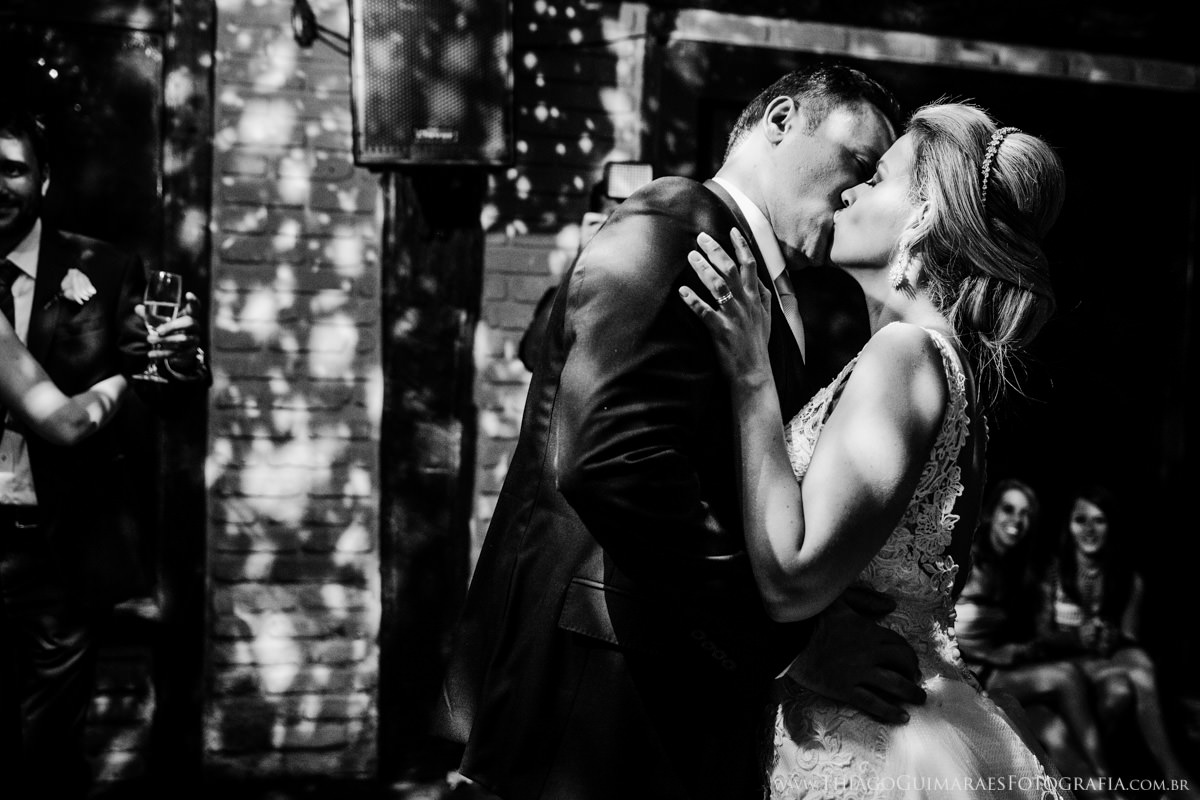 casando em bh fotografia casamento belo horizonte fotógrafo thiago guimarães