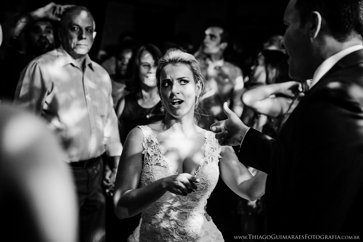 casando em bh fotografia casamento belo horizonte fotógrafo thiago guimarães