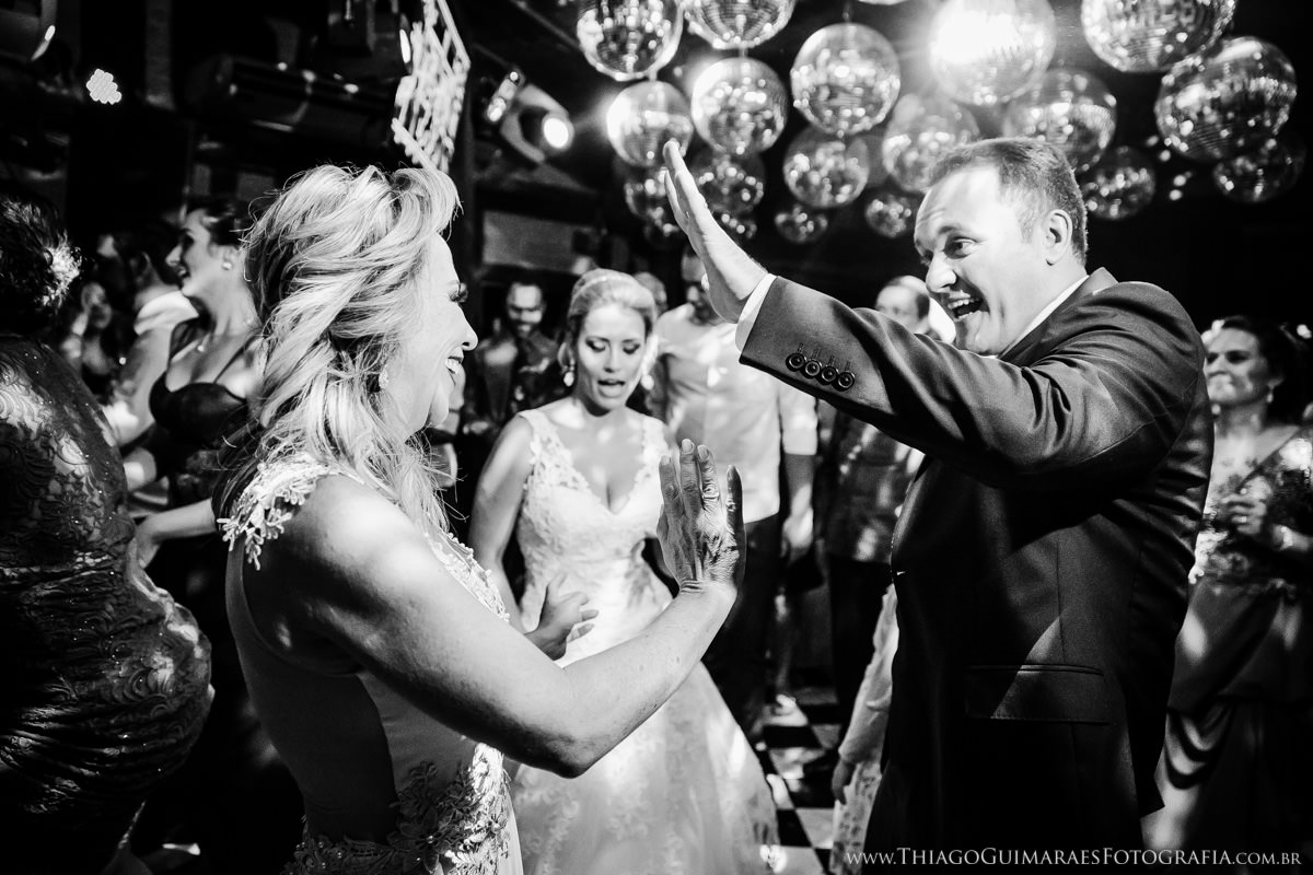 casando em bh fotografia casamento belo horizonte fotógrafo thiago guimarães