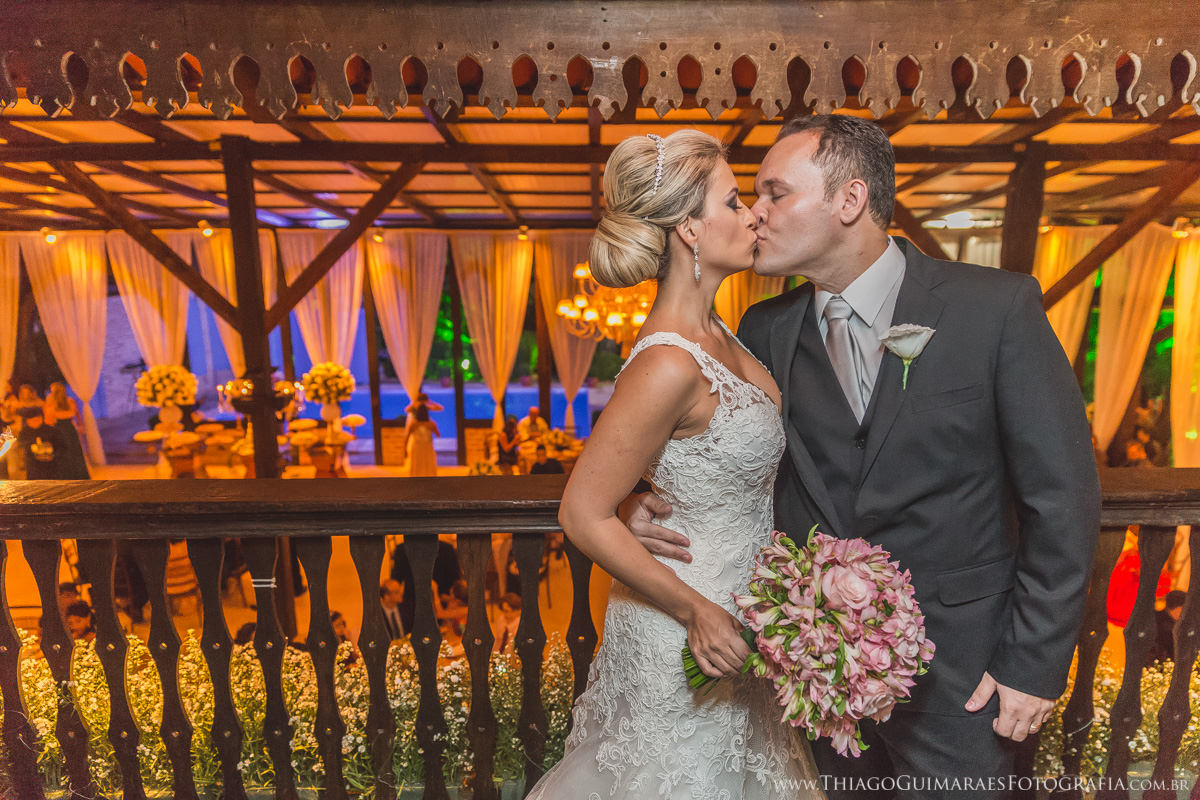 casando em bh fotografia casamento belo horizonte fotógrafo thiago guimarães